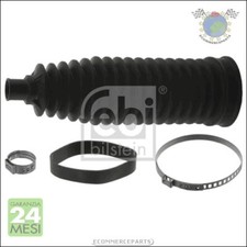 Cuffia scatola guida Febi