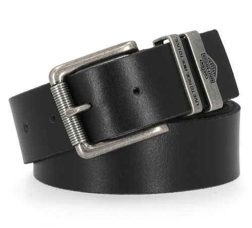 Harley davidson cintura - cintura, uomo