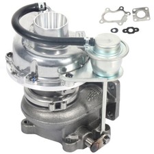 RHF4 Turbo For Engine 3024C
