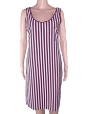 Terranova Abito Da Donna