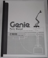 Manuale Di Parti Del