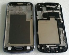 Cornice frontale LCD anteriore