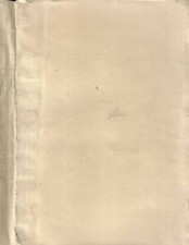 Il piano regolatore provinciale di Roma. . AA.VV.. 1935. .