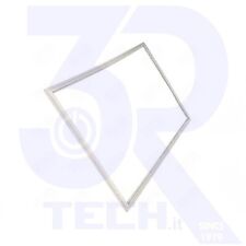 GUARNIZIONE PORTA FREEZER