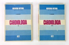Cardiologia Bruno Magnani