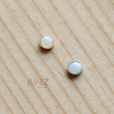 Orologio Lunetta Luminosa