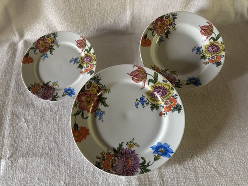 Set piatti in - di, 35