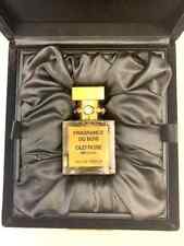 Fragrance du Bois 'Oud Rose Intense' Eau de Parfum - 50 ml