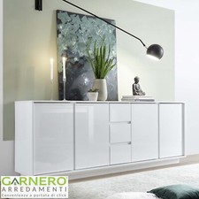 Madia moderna 4 ante 3