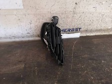 Griglia di aerazione demister