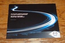 Brochure vendita originale