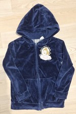 Giacca con cappuccio Zara