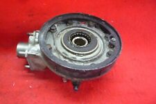 CARDANO FORCELLONE POSTERIORE