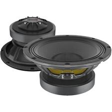 Woofer coassiale 8" Lavace