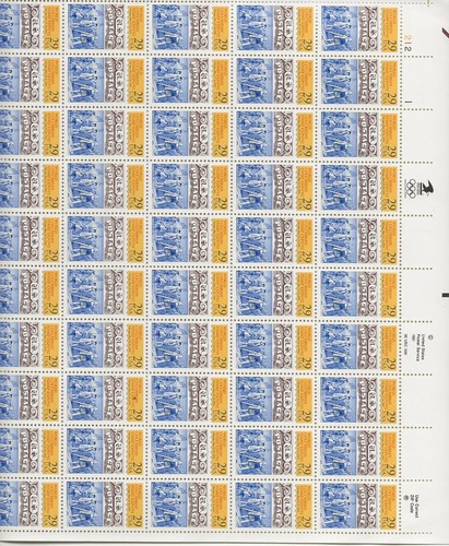 1992 cent world columbian - cent,