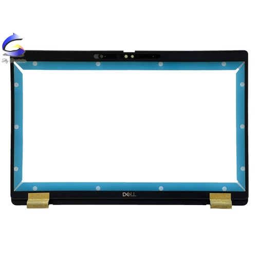 Nuovo per dell latitude - dell, 5430