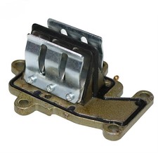1pcs membrana sede valvola - membrana,