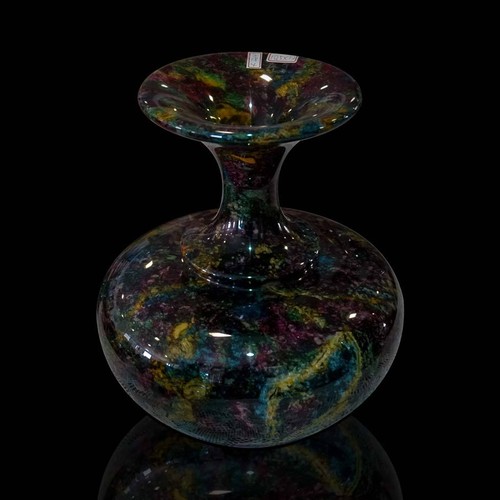 Vaso classico centrotavola - centrotavola, in
