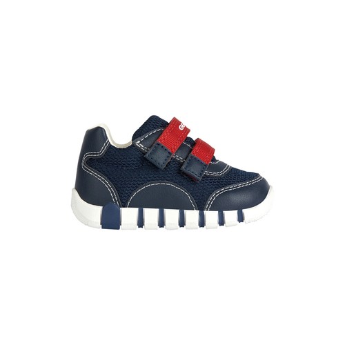 Geox scarpe bambino primi - geox,