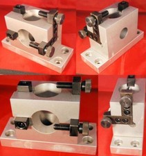 Attrezzatura Di Serraggio