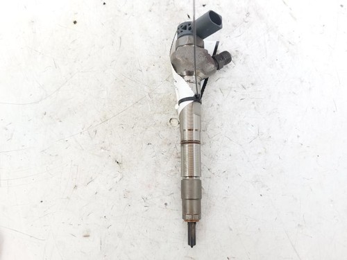 0445110469 iniettore diesel - 0445110469,