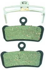 Laxzo x, Sella per Bicicletta