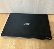 Acer Aspire TimelineX 3820TG