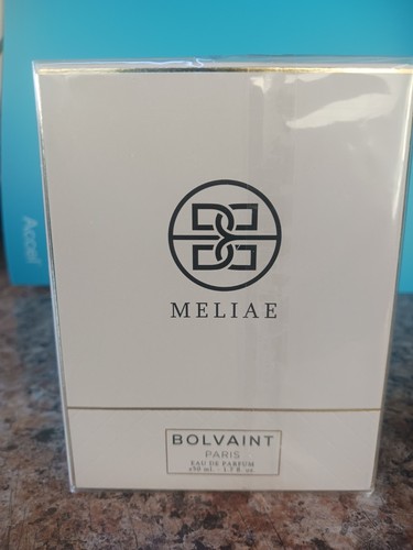 Profumo bolvaint paris meliae - profumo,