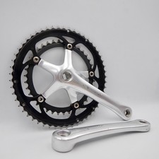 Campagnolo Mirage Doppia