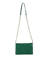 Solada Borsa rigida a tracolla