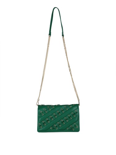 Solada borsa rigida tracolla - borsa,