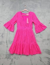 Abito Lilly Pulitzer Cecelia