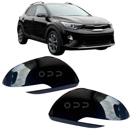 Kia stonic 2017 - kia,