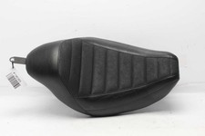 Cuscino sedile sedile