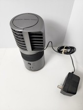 Sharper image si649 - sharper,