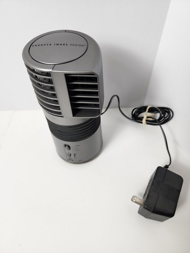 Sharper image si649 - sharper,