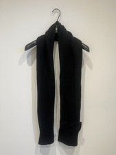 MAISON ESPIN Scarf NWT