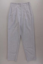 ⭐ Zara pantaloni per le