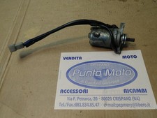 Motorino avviamento starter original for Aprilia Scarabeo 100 2T 1999-2000-2001