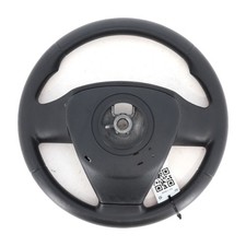 Volante citroen ph 1 - i, ph.1