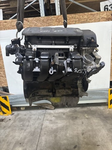 Motore per opel - per, 1.4