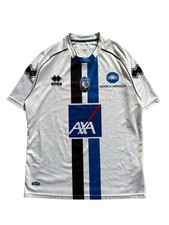 12/13 Erreà Atalanta a.C