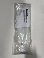 RMK5007UD Kit montaggio su