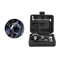Amplificatore di coppia 680Nm