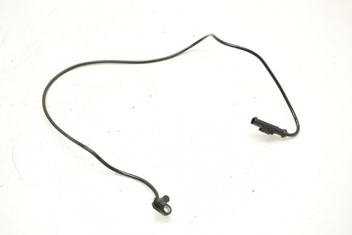 Sensore abs ktm - abs, 125-390
