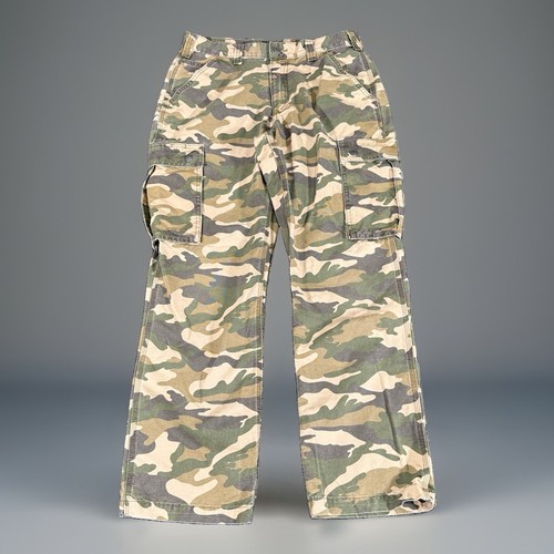 Pantalone cargo carhartt - cargo,