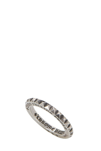 Anello esplicito argento - esplicito,