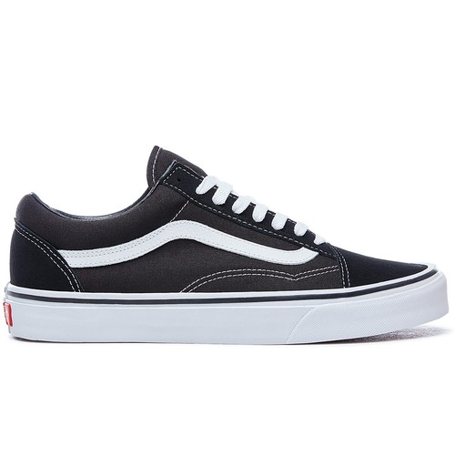 Scarpe vans old skool - scarpe,