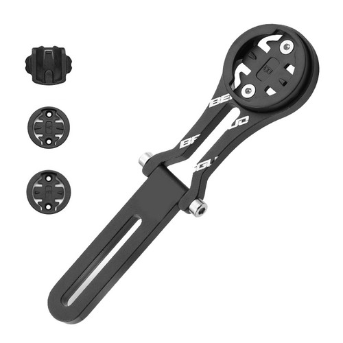 Accessori ciclismo supporto - ciclismo,