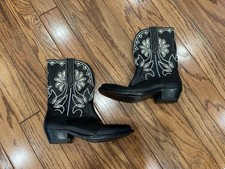 Stivali bassi Golden Goose